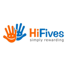 HiFives Reviews & Ratings