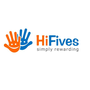HiFives Reviews & Ratings