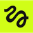 Higgsfield Explainer Reviews & Ratings
