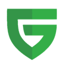 GPUYard Reviews & Ratings