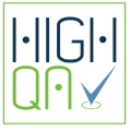 High QA Reviews & Ratings