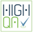 High QA Reviews & Ratings