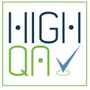 High QA Reviews & Ratings