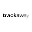Trackaway Reviews & Ratings