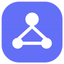 HighAvailabilityData Reviews & Ratings