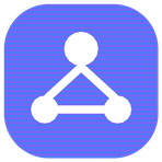 HighAvailabilityData Reviews & Ratings