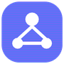 HighAvailabilityData Reviews & Ratings