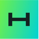 Highbar Reviews & Ratings