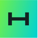 Highbar Reviews & Ratings
