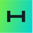 Highbar Reviews & Ratings