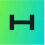 Highbar Reviews & Ratings