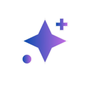 Highlightly Reviews & Ratings