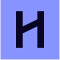 HighPeak Reviews & Ratings