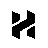 HighReach Reviews & Ratings