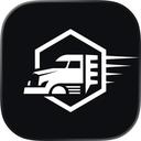 Highway Miles Reviews & Ratings