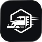 Highway Miles Reviews & Ratings