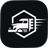 Highway Miles Reviews & Ratings