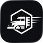 Highway Miles Reviews & Ratings
