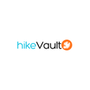 HikeVault Reviews & Ratings