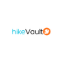 HikeVault Reviews & Ratings