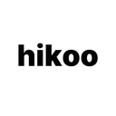 Hikoo Reviews & Ratings