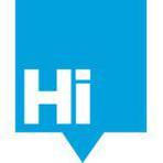 Hilenium Reviews & Ratings