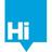 Hilenium Reviews & Ratings
