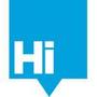 Hilenium Reviews & Ratings