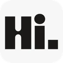 Hilite Reviews & Ratings