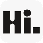 Hilite Reviews & Ratings