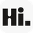Hilite Reviews & Ratings