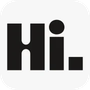 Hilite Reviews & Ratings