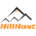 HillHost Reviews & Ratings