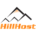 HillHost Reviews & Ratings