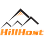 HillHost Reviews & Ratings