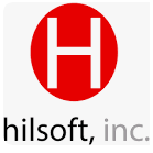 Hilsoft ERP Reviews & Ratings