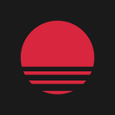 Hinode Reviews & Ratings