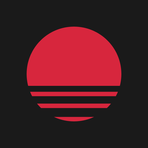 Hinode Reviews & Ratings