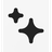 Hintedly Reviews & Ratings