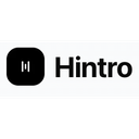 Hintro Reviews & Ratings