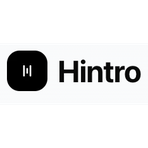 Hintro Reviews & Ratings