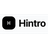 Hintro Reviews & Ratings