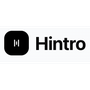 Hintro Reviews & Ratings