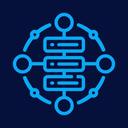 Hip-Hosting Reviews & Ratings