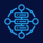 Hip-Hosting Reviews & Ratings
