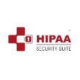 HIPAA Security Suite Reviews & Ratings