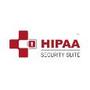 HIPAA Security Suite Reviews & Ratings