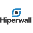 Hiperwall Reviews & Ratings