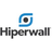 Hiperwall Reviews & Ratings