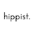 hippist AI Reviews & Ratings